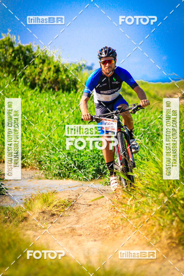 Buy your photos of the eventDesafio de Vero - Mountain Bike Marathon de Piarras on Fotop