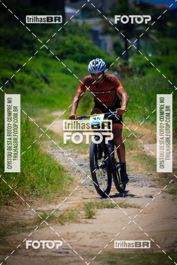 Buy your photos of the eventDesafio de Vero - Mountain Bike Marathon de Piarras on Fotop