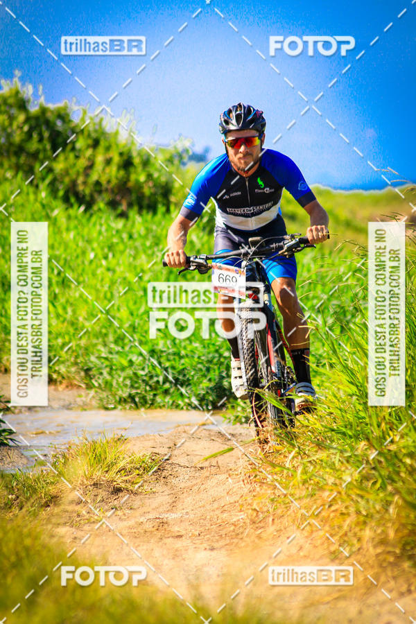 Buy your photos of the eventDesafio de Vero - Mountain Bike Marathon de Piarras on Fotop