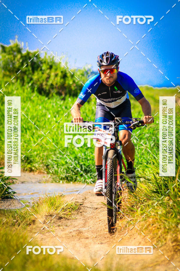 Buy your photos of the eventDesafio de Vero - Mountain Bike Marathon de Piarras on Fotop