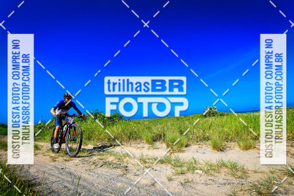 Buy your photos of the eventDesafio de Vero - Mountain Bike Marathon de Piarras on Fotop