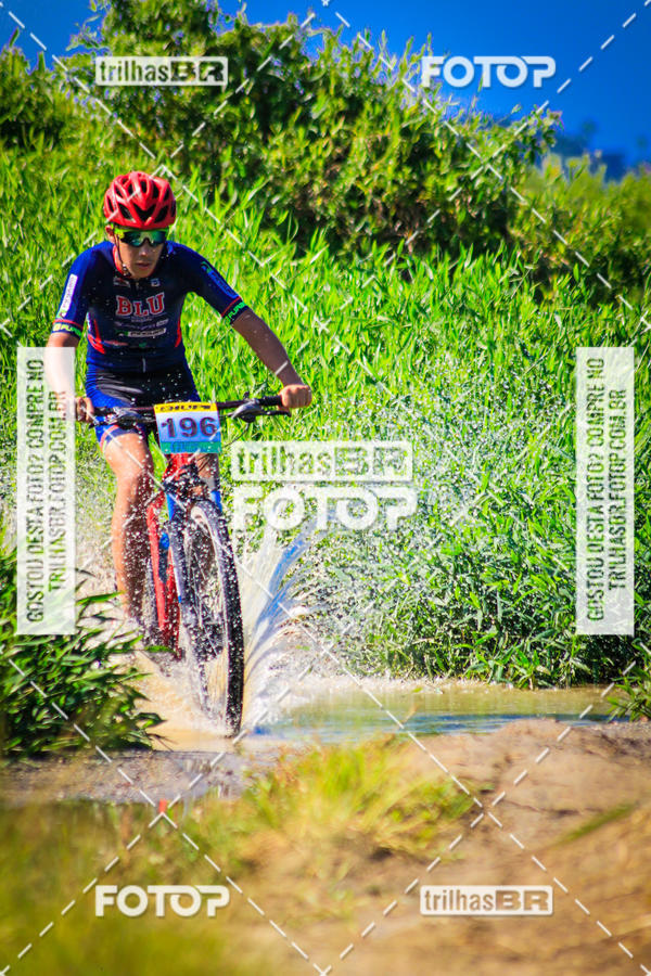 Buy your photos of the eventDesafio de Vero - Mountain Bike Marathon de Piarras on Fotop