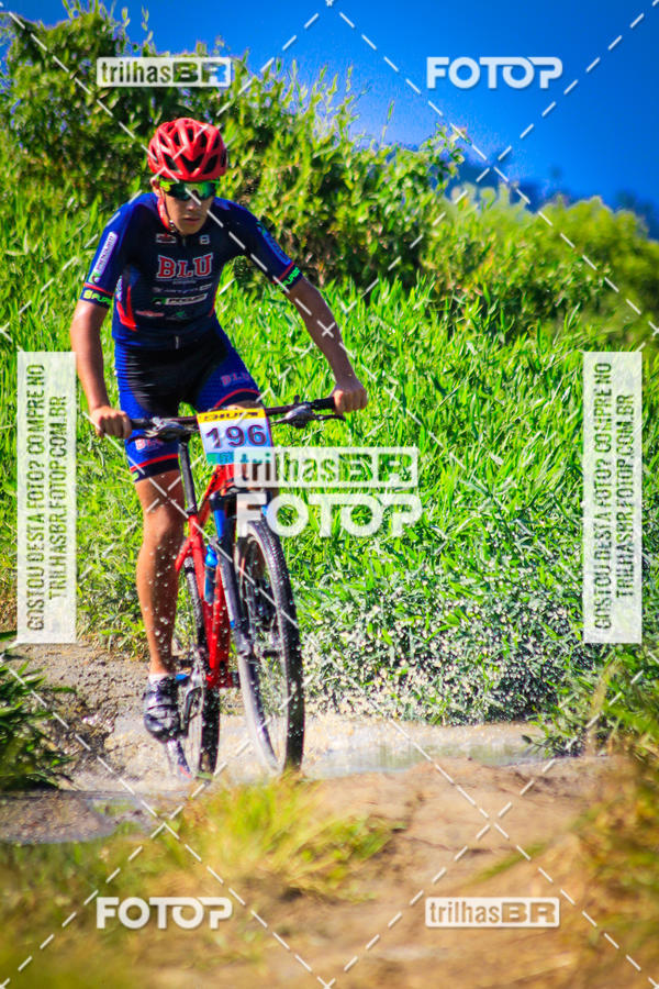 Buy your photos of the eventDesafio de Vero - Mountain Bike Marathon de Piarras on Fotop
