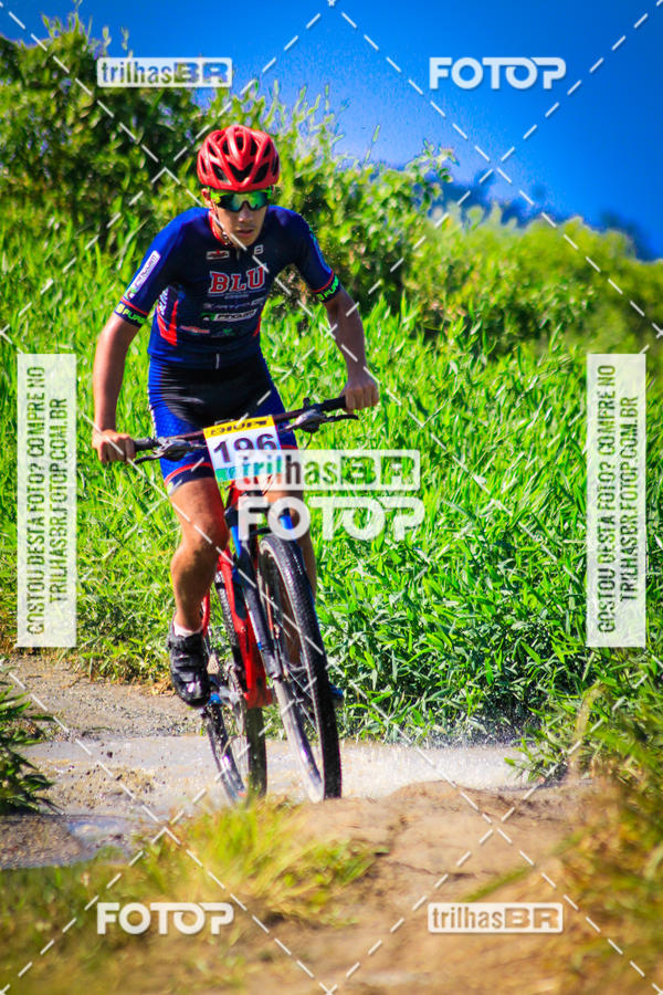 Buy your photos of the eventDesafio de Vero - Mountain Bike Marathon de Piarras on Fotop