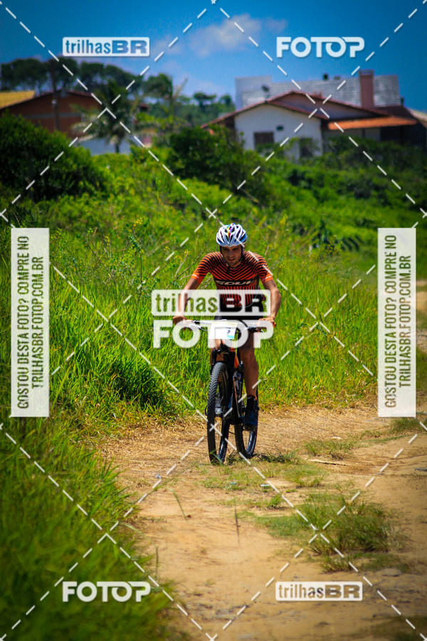 Buy your photos of the eventDesafio de Vero - Mountain Bike Marathon de Piarras on Fotop