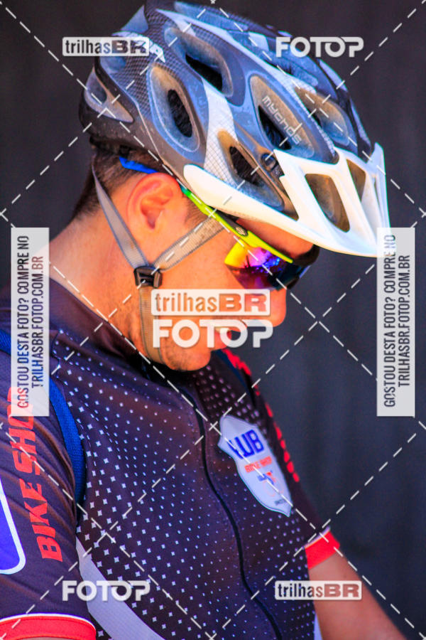 Buy your photos of the eventDesafio de Vero - Mountain Bike Marathon de Piarras on Fotop