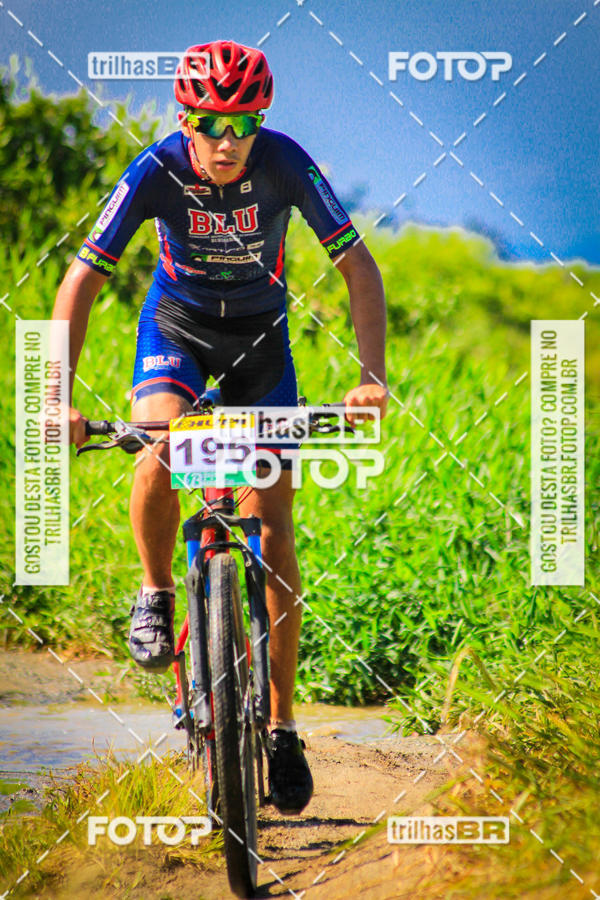 Buy your photos of the eventDesafio de Vero - Mountain Bike Marathon de Piarras on Fotop