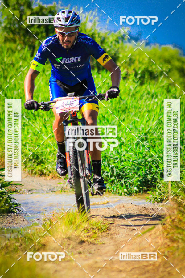 Buy your photos of the eventDesafio de Vero - Mountain Bike Marathon de Piarras on Fotop