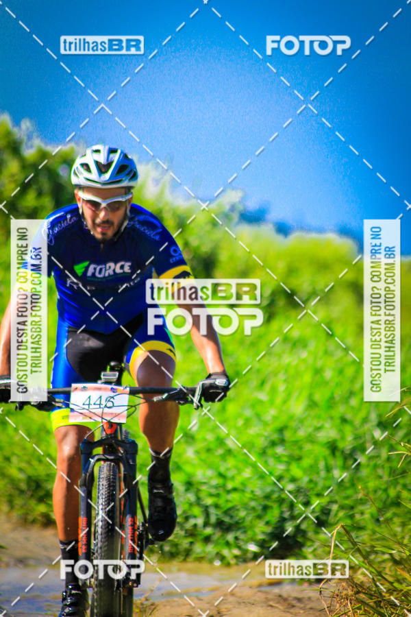 Buy your photos of the eventDesafio de Vero - Mountain Bike Marathon de Piarras on Fotop