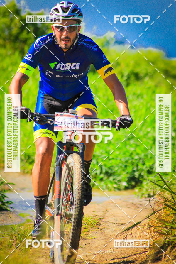 Buy your photos of the eventDesafio de Vero - Mountain Bike Marathon de Piarras on Fotop