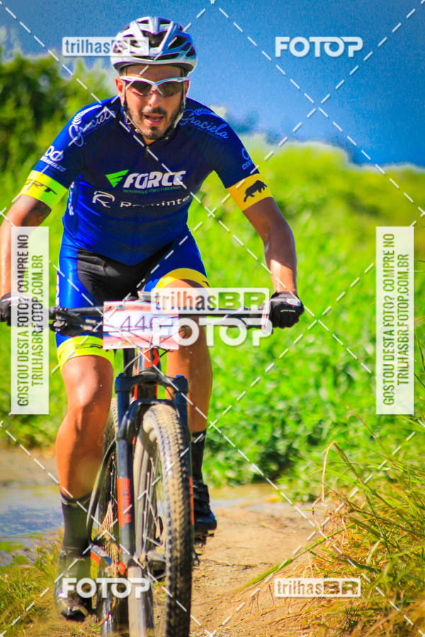 Buy your photos of the eventDesafio de Vero - Mountain Bike Marathon de Piarras on Fotop