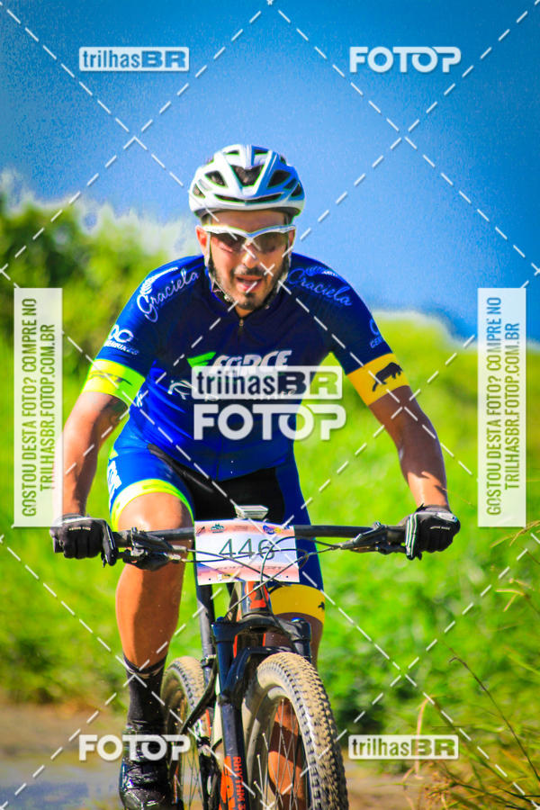 Buy your photos of the eventDesafio de Vero - Mountain Bike Marathon de Piarras on Fotop