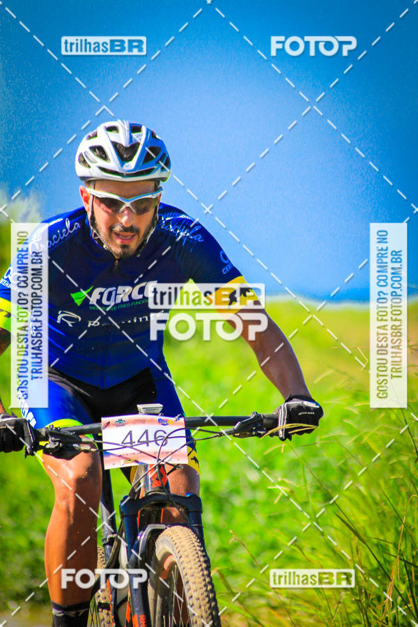 Buy your photos of the eventDesafio de Vero - Mountain Bike Marathon de Piarras on Fotop