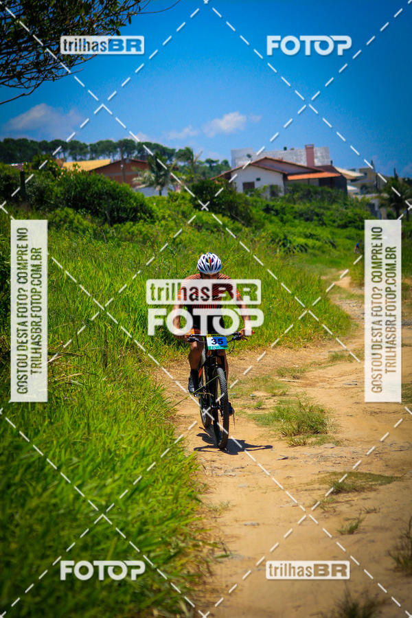 Buy your photos of the eventDesafio de Vero - Mountain Bike Marathon de Piarras on Fotop