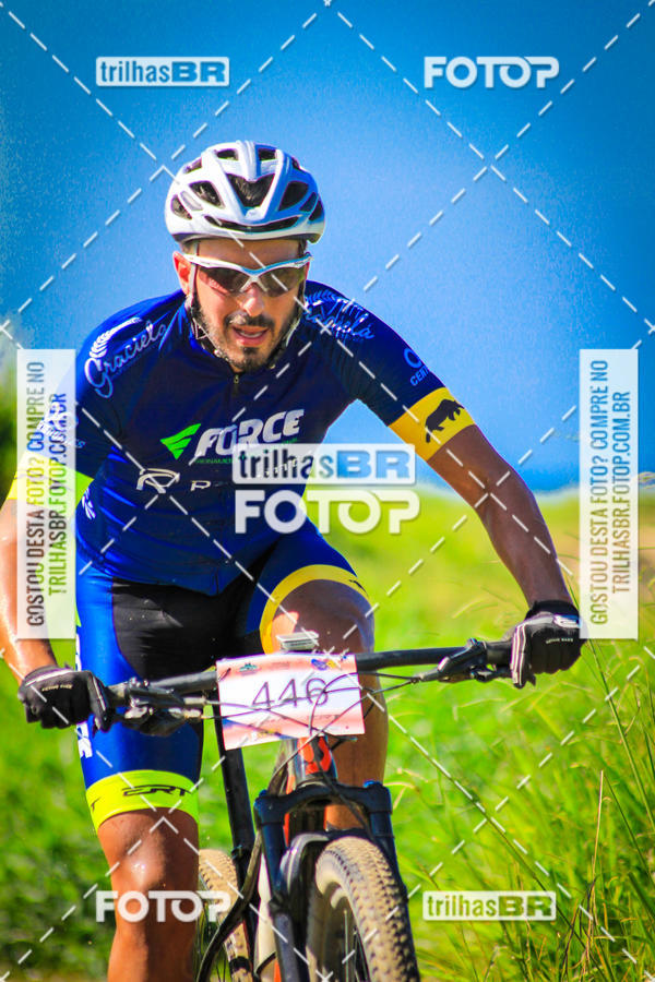 Buy your photos of the eventDesafio de Vero - Mountain Bike Marathon de Piarras on Fotop