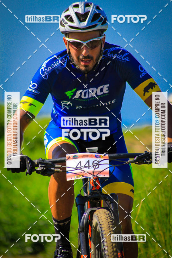 Buy your photos of the eventDesafio de Vero - Mountain Bike Marathon de Piarras on Fotop