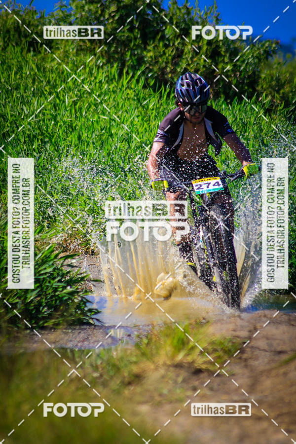 Buy your photos of the eventDesafio de Vero - Mountain Bike Marathon de Piarras on Fotop