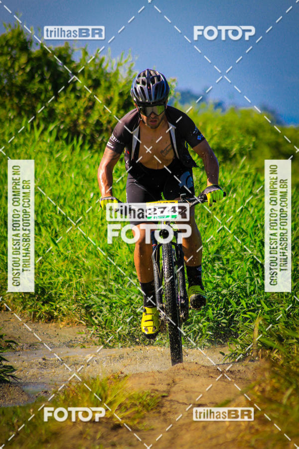 Buy your photos of the eventDesafio de Vero - Mountain Bike Marathon de Piarras on Fotop