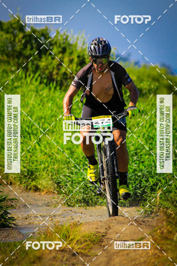 Buy your photos of the eventDesafio de Vero - Mountain Bike Marathon de Piarras on Fotop