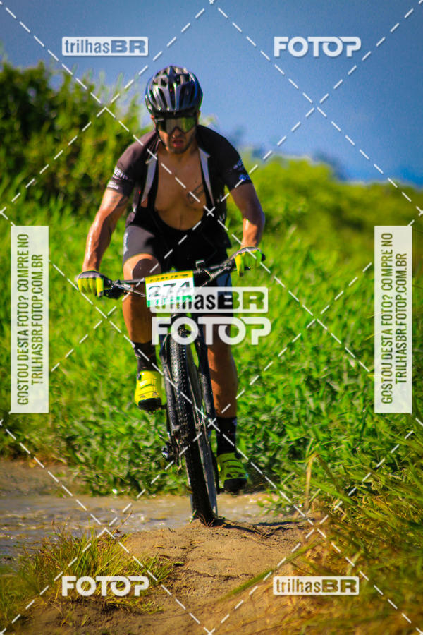 Buy your photos of the eventDesafio de Vero - Mountain Bike Marathon de Piarras on Fotop