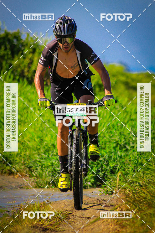 Buy your photos of the eventDesafio de Vero - Mountain Bike Marathon de Piarras on Fotop