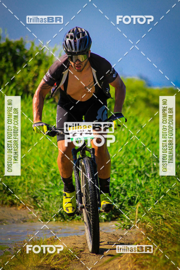 Buy your photos of the eventDesafio de Vero - Mountain Bike Marathon de Piarras on Fotop