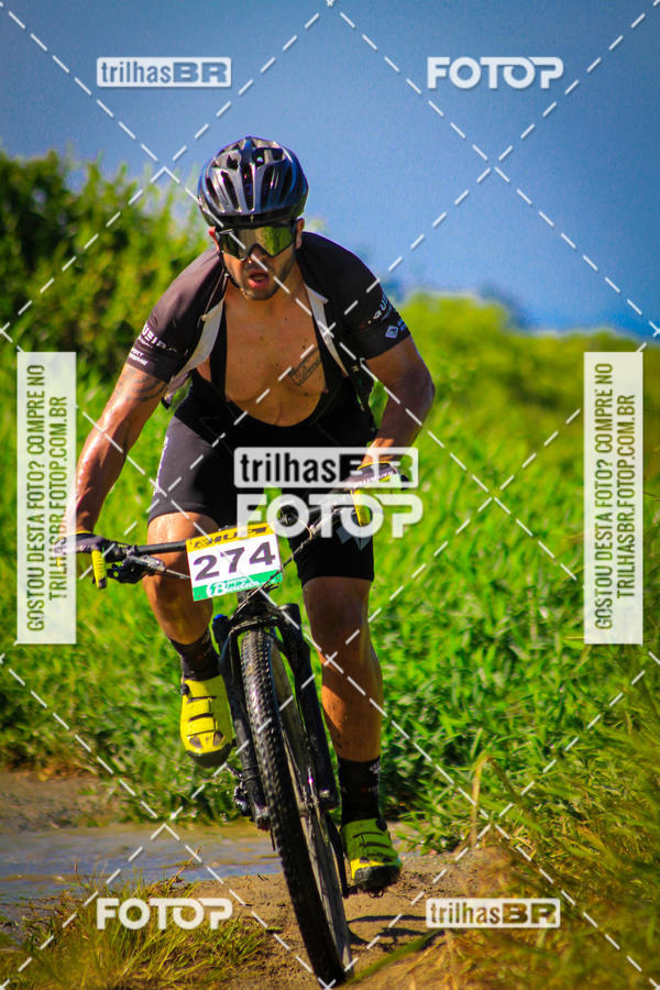 Buy your photos of the eventDesafio de Vero - Mountain Bike Marathon de Piarras on Fotop