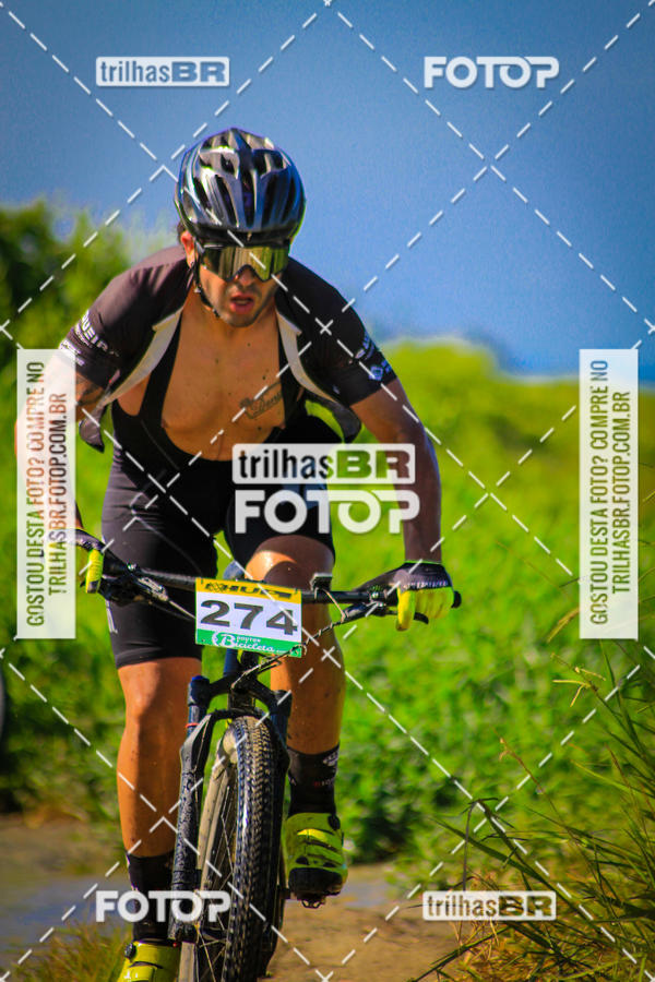 Buy your photos of the eventDesafio de Vero - Mountain Bike Marathon de Piarras on Fotop