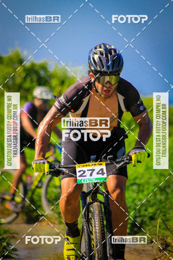 Buy your photos of the eventDesafio de Vero - Mountain Bike Marathon de Piarras on Fotop