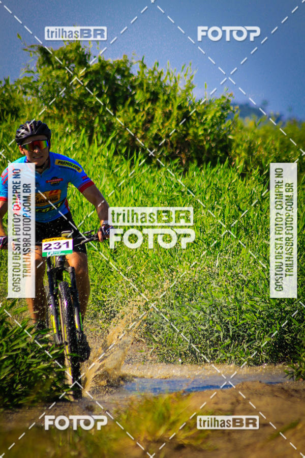 Buy your photos of the eventDesafio de Vero - Mountain Bike Marathon de Piarras on Fotop