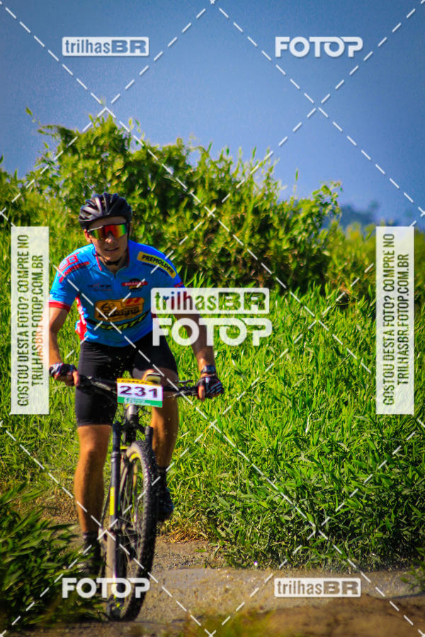 Buy your photos of the eventDesafio de Vero - Mountain Bike Marathon de Piarras on Fotop