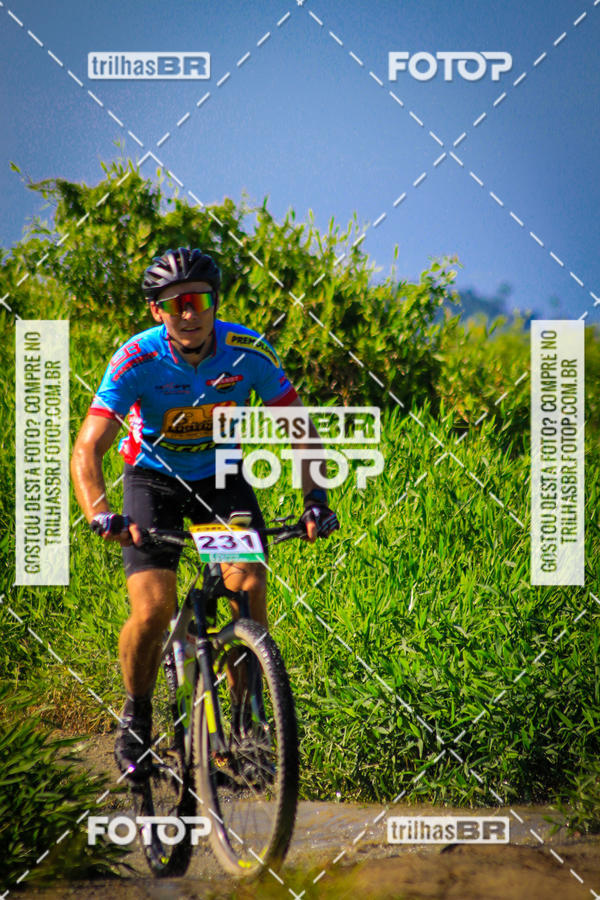 Buy your photos of the eventDesafio de Vero - Mountain Bike Marathon de Piarras on Fotop