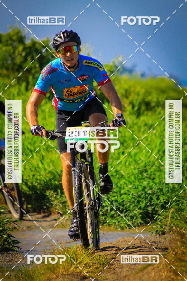 Buy your photos of the eventDesafio de Vero - Mountain Bike Marathon de Piarras on Fotop