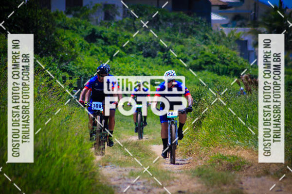 Buy your photos of the eventDesafio de Vero - Mountain Bike Marathon de Piarras on Fotop