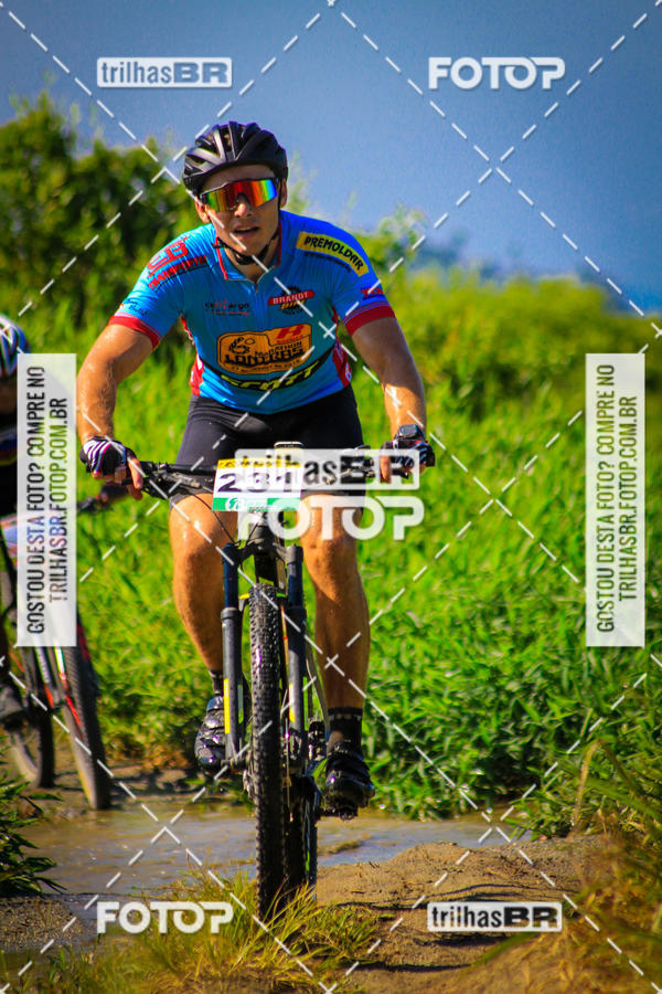 Buy your photos of the eventDesafio de Vero - Mountain Bike Marathon de Piarras on Fotop