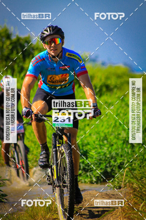 Buy your photos of the eventDesafio de Vero - Mountain Bike Marathon de Piarras on Fotop