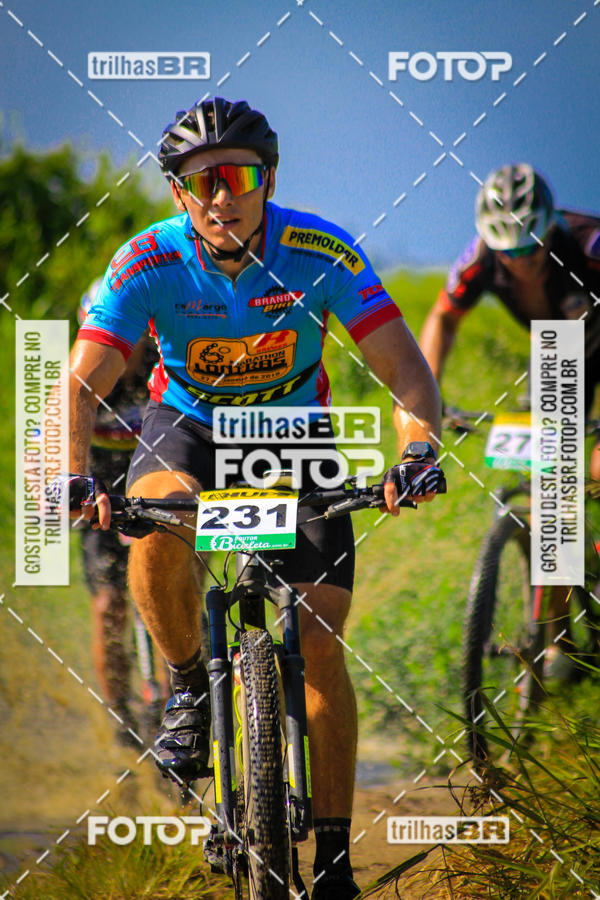 Buy your photos of the eventDesafio de Vero - Mountain Bike Marathon de Piarras on Fotop