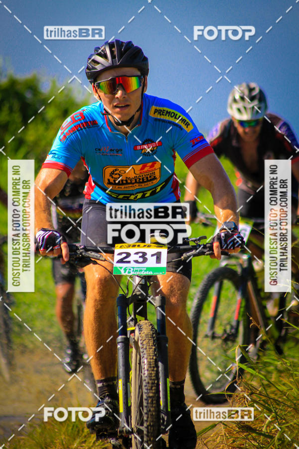 Buy your photos of the eventDesafio de Vero - Mountain Bike Marathon de Piarras on Fotop