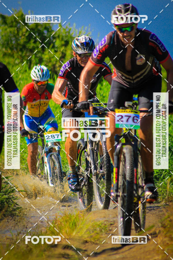 Buy your photos of the eventDesafio de Vero - Mountain Bike Marathon de Piarras on Fotop
