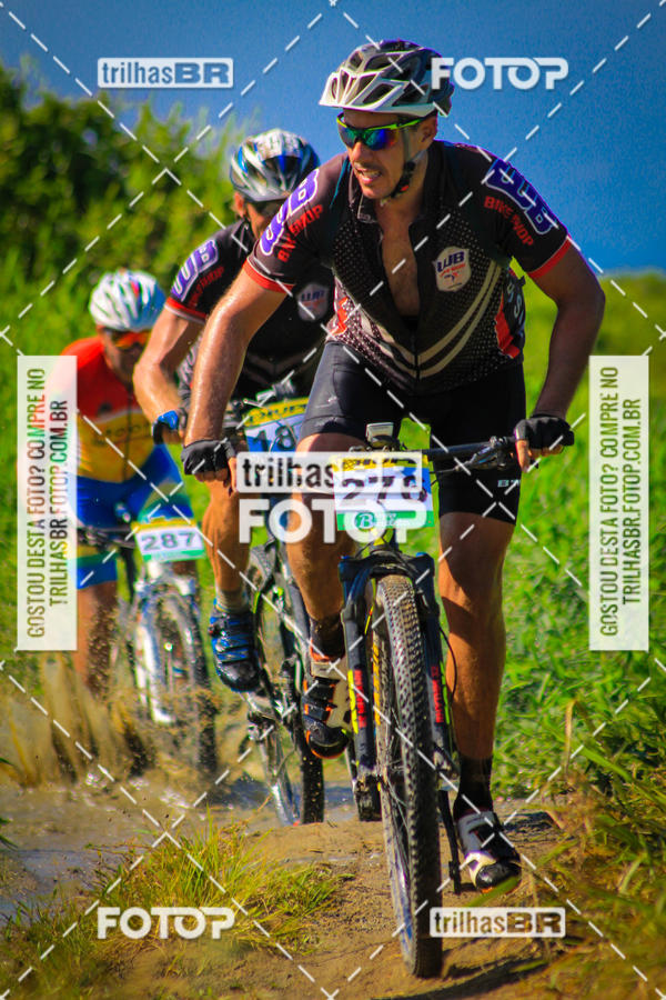Buy your photos of the eventDesafio de Vero - Mountain Bike Marathon de Piarras on Fotop