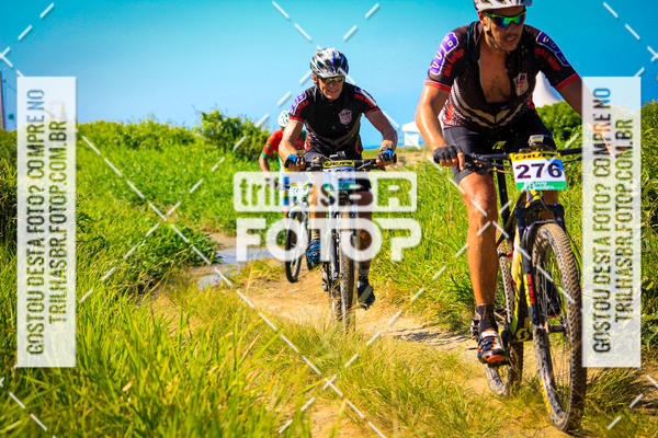 Buy your photos of the eventDesafio de Vero - Mountain Bike Marathon de Piarras on Fotop