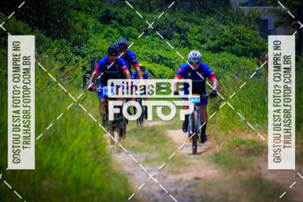 Buy your photos of the eventDesafio de Vero - Mountain Bike Marathon de Piarras on Fotop