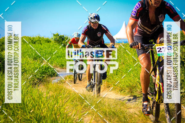 Buy your photos of the eventDesafio de Vero - Mountain Bike Marathon de Piarras on Fotop