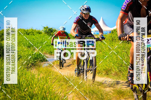 Buy your photos of the eventDesafio de Vero - Mountain Bike Marathon de Piarras on Fotop