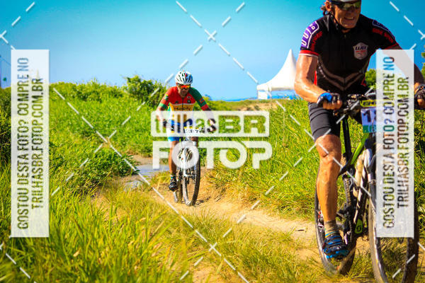 Buy your photos of the eventDesafio de Vero - Mountain Bike Marathon de Piarras on Fotop
