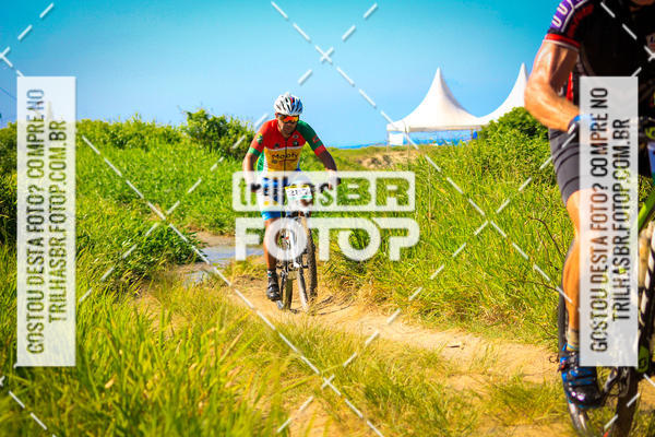 Buy your photos of the eventDesafio de Vero - Mountain Bike Marathon de Piarras on Fotop
