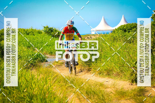 Buy your photos of the eventDesafio de Vero - Mountain Bike Marathon de Piarras on Fotop