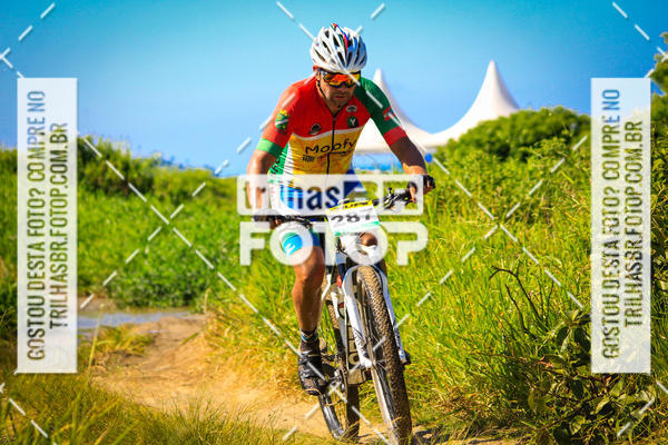 Buy your photos of the eventDesafio de Vero - Mountain Bike Marathon de Piarras on Fotop