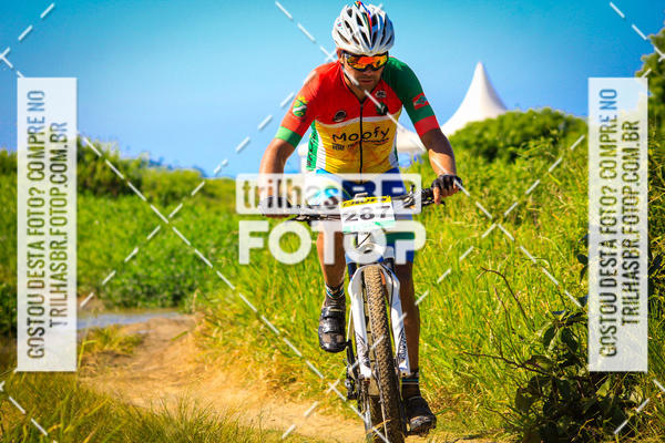 Buy your photos of the eventDesafio de Vero - Mountain Bike Marathon de Piarras on Fotop