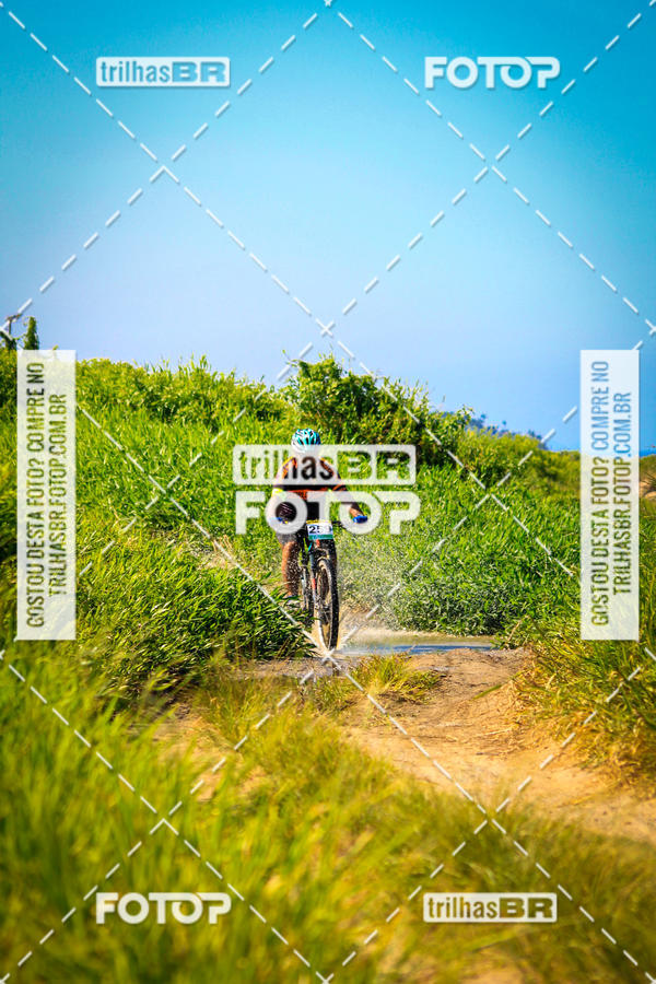 Buy your photos of the eventDesafio de Vero - Mountain Bike Marathon de Piarras on Fotop